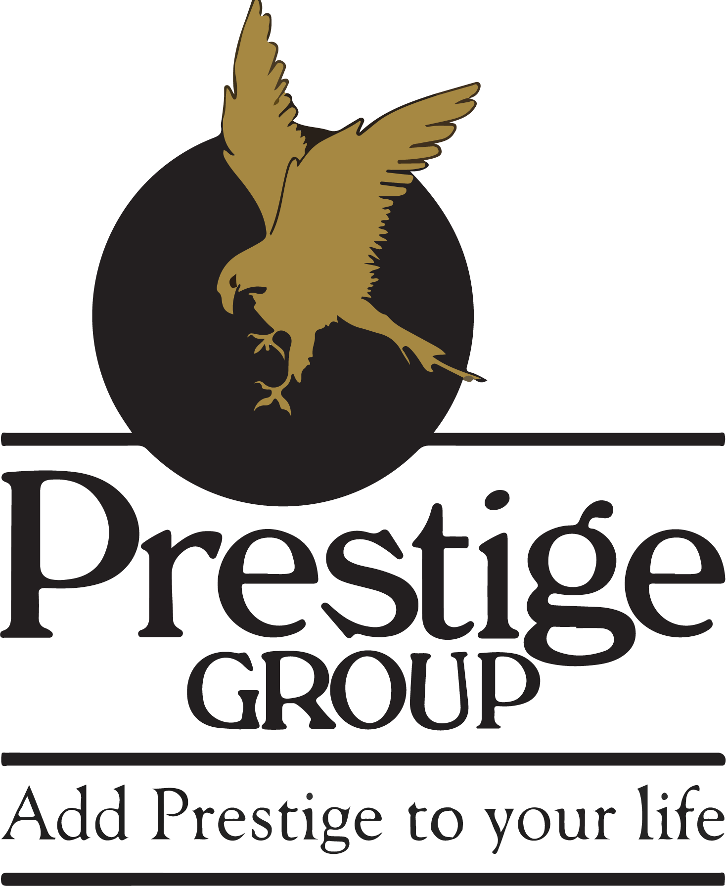 Prestige Palm Grove